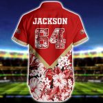 Nfl-Hawaiian-Shirt-San-Francisco-49ers-And-Short-Floral-3d-Custom-Name-Number2-0faff7-0.jpg