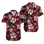 Nfl-Hawaiian-Shirt-San-Francisco-49ers-For-Fans-011-d2f072-0.jpg