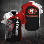 Nfl-Hawaiian-Shirt-San-Francisco-49ers-Im-Groot1-557015-0.jpg