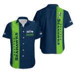 Nfl-Hawaiian-Shirt-Seattle-Seahawks-3d-For-Fans1-72aa41-0.jpg