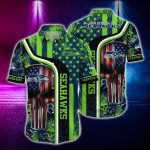 Nfl-Hawaiian-Shirt-Seattle-Seahawks-And-Tshirt-Skull1-556f55-0.jpg