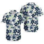 Nfl-Hawaiian-Shirt-Seattle-Seahawks-Flower-For-Fans1-008636-0.jpg