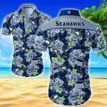 Nfl-Hawaiian-Shirt-Seattle-Seahawks-For-Fans1-736947-0.jpg