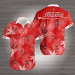 Nfl-Hawaiian-Shirt-Tampa-Bay-Buccaneers-3d-For-Fans-051-38b776-0.jpg