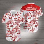 Nfl-Hawaiian-Shirt-Tampa-Bay-Buccaneers-3d1-e87e22-0.jpg