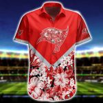 Nfl-Hawaiian-Shirt-Tampa-Bay-Buccaneers-And-Short-Floral-3d-Custom-Name-Number2-a9c747-0.jpg