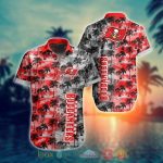 Nfl-Hawaiian-Shirt-Tampa-Bay-Buccaneers-And-Short1-942ec4-0.jpg