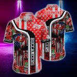 Nfl-Hawaiian-Shirt-Tampa-Bay-Buccaneers-And-Tshirt-Skull1-3ae1b4-0.jpg