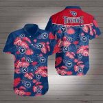 Nfl-Hawaiian-Shirt-Tennessee-Titans-3d-Aloha-021-29d9c5-0.jpg