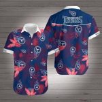 Nfl-Hawaiian-Shirt-Tennessee-Titans-3d-Aloha1-550d94-0.jpg