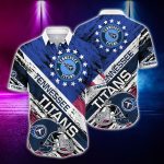 Nfl-Hawaiian-Shirt-Tennessee-Titans-And-Tshirt-Rugby-Helmet1-3abf00-0.jpg