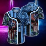 Nfl-Hawaiian-Shirt-Tennessee-Titans-And-Tshirt-Skull1-72a377-0.jpg