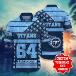 Nfl-Hawaiian-Shirt-Tennessee-Titans-Shorts-Star-3d-Custom-Name-Number1-2c92f0-0.jpg