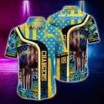 Nfl-Hawaiian-Shirtlos-Angeles-Chargers-Tshirt-Skull-Tropical1-112365-0.jpg