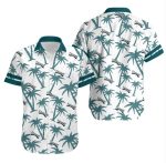 Philadelphia-Eagles-Coconut-Tree-Nfl-Hawaiian-Shirt-For-Fans1-f54663-0.jpg