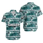 Philadelphia-Eagles-Coconut-Trees-Nfl-Hawaiian-Shirt-For-Fans-011-6da281-0.jpg