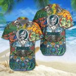 Philadelphia-Eagles-Grateful-Dead-Nfl-Hawaiian-Shirt-For-Fans1-bfb917-0.jpg