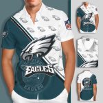 Philadelphia-Eagles-Nfl-Hawaiian-Shirt-For-Fans-031-19f608-0.jpg