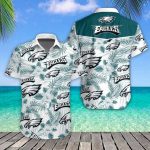 Philadelphia-Eagles-Nfl-Hawaiian-Shirt-For-Fans2-c82282-0.jpg