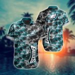 Philadelphia-Eagles-Nfl-Hawaiian-Shirts-And-Shorts-For-Fans1-6c4e51-0.jpg