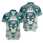 Philadelphia-Eagles-Skull-Nfl-Hawaiian-Shirt-For-Fans-011-e177b7-0.jpg