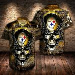 Pittsburgh-Steelers-Nfl-Hawaiian-Shirt-For-Fans1-b1ca44-0.jpg