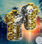 Pittsburgh-Steelers-Nfl-Hawaiian-Shirt-For-Fans2-e78cb3-0.jpg