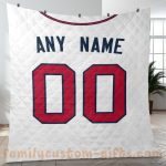 Quilt-Mockup-01-ATLANTA-BRAVES_1280x.jpg