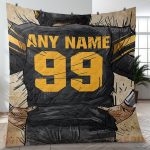 Quilt-Mockup-01-American-Football-Pittsburgh_1280x.jpg