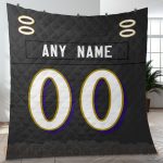 Quilt-Mockup-01-Baltimore-Ravens-American-football-2_1280x.jpg