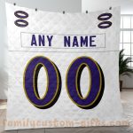 Quilt-Mockup-01-Baltimore-Ravens-American-football_7c2c512c-b88f-4ec3-95d2-1e0ac7b91a17.jpg