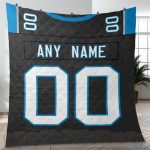 Quilt-Mockup-01-CAROLINA-PANTHERS-Jersey-Photo-Poster-ANY-Custom-Name-_-Number-Football-1_1280x.jpg