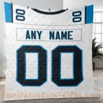 Quilt-Mockup-01-CAROLINA-PANTHERS-Jersey-Photo-Poster-ANY-Custom-Name-_-Number-Football-2.jpg