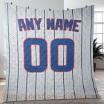 Quilt-Mockup-01-Chicago-Cubs-Baseball_1280x.jpg