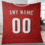 Quilt-Mockup-01-Cincinnati-Reds-Baseball_1280x.jpg