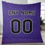 Quilt-Mockup-01-Colorado-Rockies-Baseball_1280x.jpg