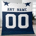 Quilt-Mockup-01-DALLAS-COWBOYS-Jersey-Photo-Poster-ANY-Custom-Name-_-Number-Football-Print.jpg