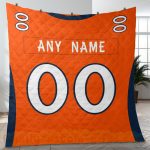 Quilt-Mockup-01-DENVER-BRONCOS-Jersey-Photo-Poster-ANY-Custom-Name-_-Number-Football-Print-1_1280x.jpg