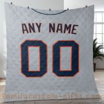 Quilt-Mockup-01-DETROIT-TIGERS-Jersey-Photo-Poster-_ANY-Custom-Name-_-Number_-Baseball_6a2ac2a4-fd39-448e-90bf-c64a2a454ce7_1280x.jpg