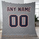 Quilt-Mockup-01-Detroit-Tigers-Baseball_1280x.jpg