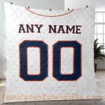 Quilt-Mockup-01-HOUSTON-ASTROS-Jersey-Photo-Poster-_ANY-Custom-Name-_-Number_-Baseball-1_1280x.jpg