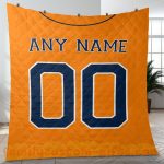 Quilt-Mockup-01-HOUSTON-ASTROS-Jersey-Photo-Poster-_ANY-Custom-Name-_-Number_-Baseball-2_1280x.jpg