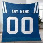 Quilt-Mockup-01-INDIANAPOLIS-COLTS-Jersey-Photo-Poster-_Any-Custom-Name-_-Number_-Football-Print-1.jpg