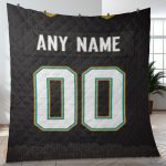 Quilt-Mockup-01-Jacksonville-Jaguars-American-football_1280x.jpg