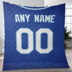 Quilt-Mockup-01-Kansas-City-Royals-Baseball_1280x.jpg