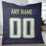 Quilt-Mockup-01-Los-Angeles-Chargers-Football_1280x.jpg