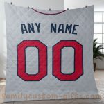 Quilt-Mockup-01-MINNESOTA-TWINS-Jersey-Photo-Poster-_Any-Custom-Name-_-Number_-Baseball-2_1280x.jpg