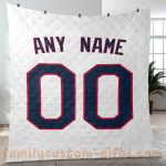 Quilt-Mockup-01-MINNESOTA-TWINS-Jersey-Photo-Poster-_Any-Custom-Name-_-Number_-Baseball-4_1280x.jpg