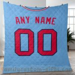 Quilt-Mockup-01-MINNESOTA-TWINS-Jersey-Photo-Poster-_Any-Custom-Name-_-Number_-Baseball_1280x.jpg