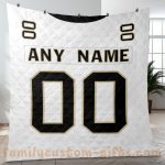 Quilt-Mockup-01-NEW-ORLEANS-SAINTS-Jersey-Photo-Poster-_Any-Custom-Name-_-Number_-Football-Picture-Print_1280x.jpg